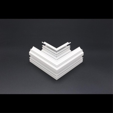 Соединитель для шинопровода APLOYT APL.0184.10.04