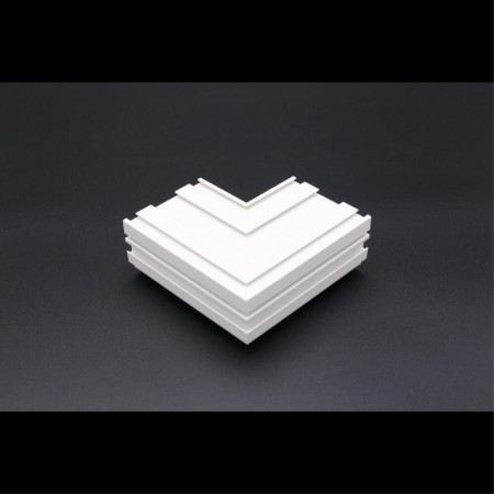 Соединитель для шинопровода APLOYT APL.0184.10.04