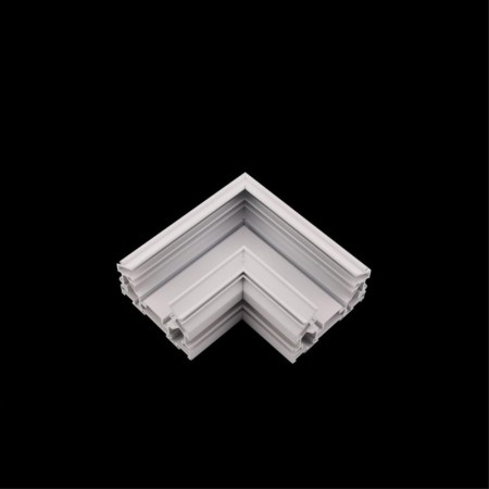 Соединитель для шинопровода APLOYT APL.0184.10.04