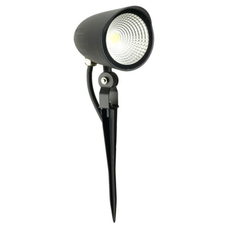 Грунтовый светильник Feron 51766