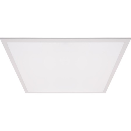 Офисный светильник Feron 41298