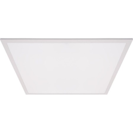 Офисный светильник Feron 41298