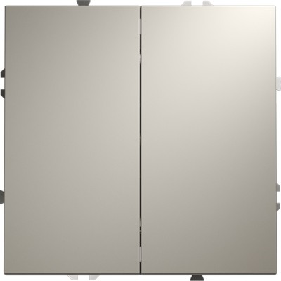 Выключатель S70 VLS020603