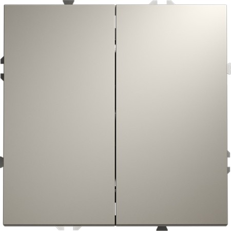 Выключатель S70 VLS020603