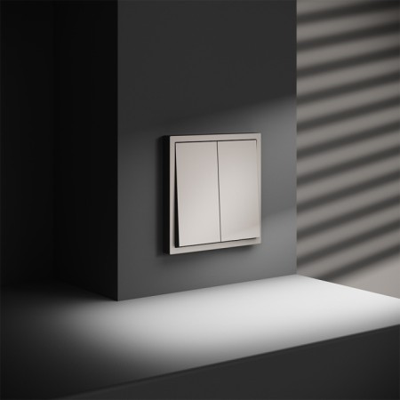 Выключатель S70 VLS020603