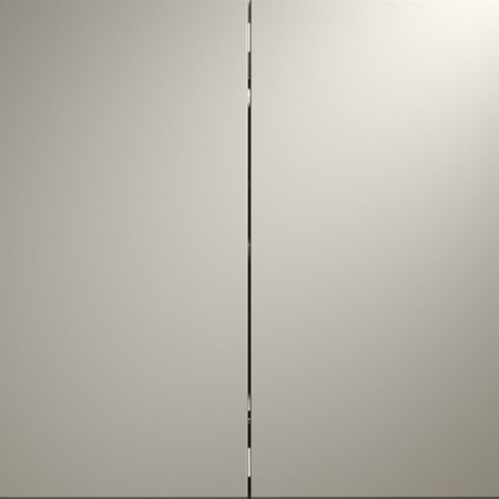 Выключатель S70 VLS020603