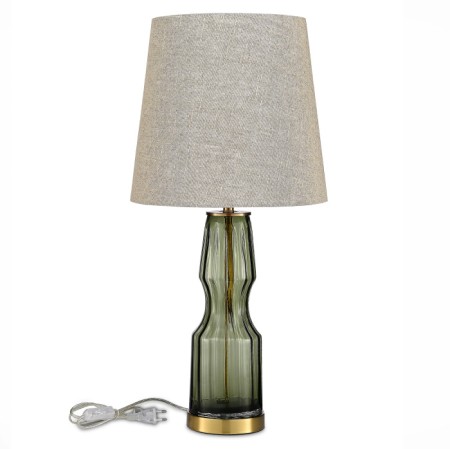 Интерьерная настольная лампа Saya SL1005.904.01