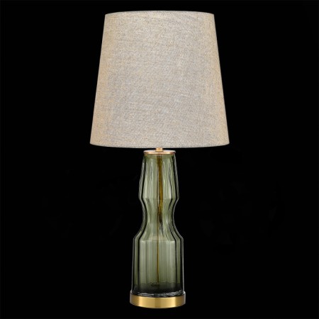 Интерьерная настольная лампа Saya SL1005.904.01