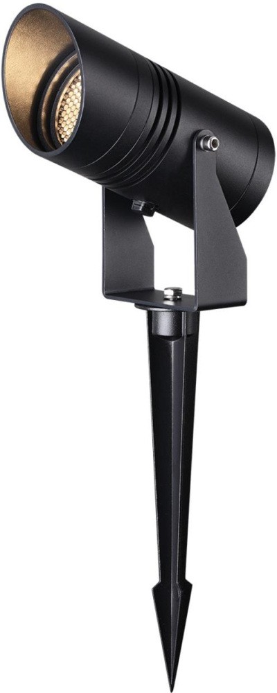 Грунтовый светильник Stima 6647/15GL3