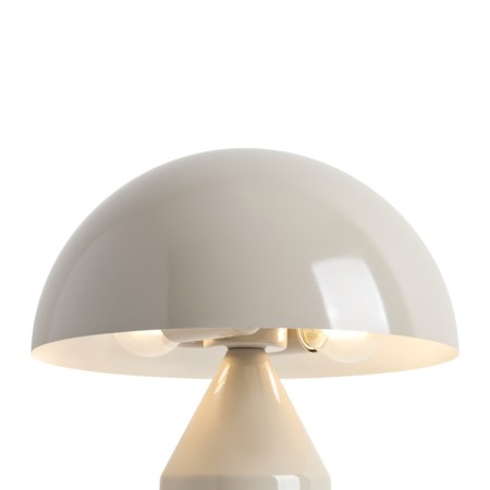 Настольная лампа Freya FR5218TL-02CR