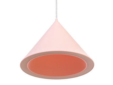 Потолочный детский светильник MyFar MR2215-1PL