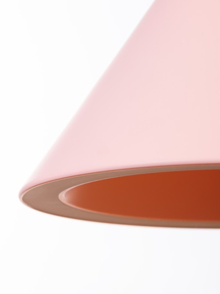 Потолочный детский светильник MyFar MR2215-1PL