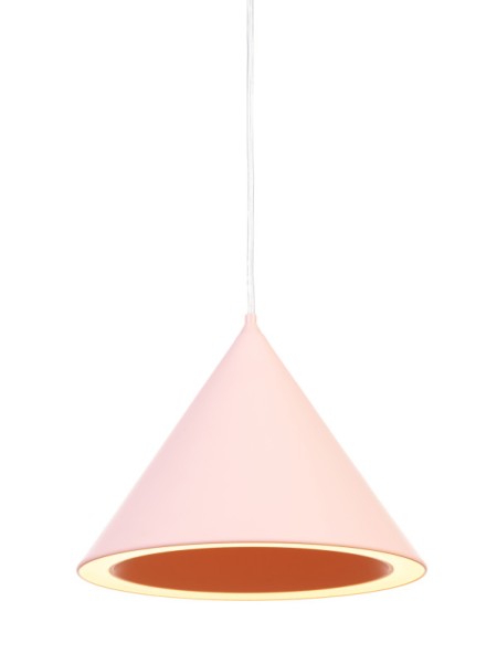 Потолочный детский светильник MyFar MR2215-1PL