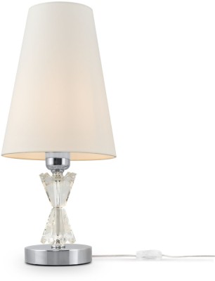 Интерьерная настольная лампа Florero MOD078TL-01CH