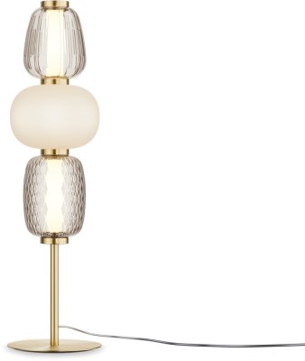 Интерьерная настольная лампа Pattern MOD267TL-L28G3K