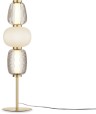 Интерьерная настольная лампа Pattern MOD267TL-L28G3K