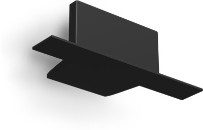 Заглушка TRACK SYSTEM GL7200