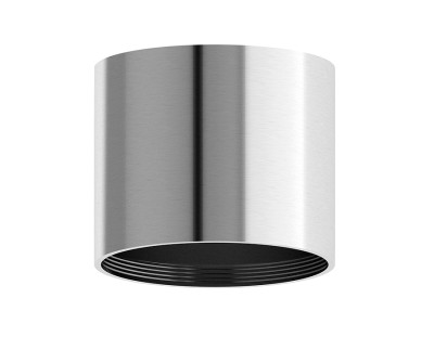 Основание для светильника C C7405