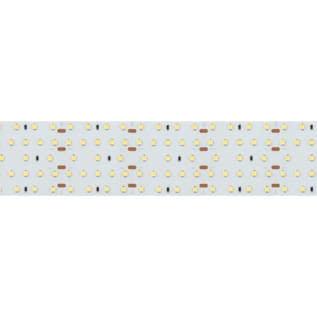 Лента Arlight 021204(2)