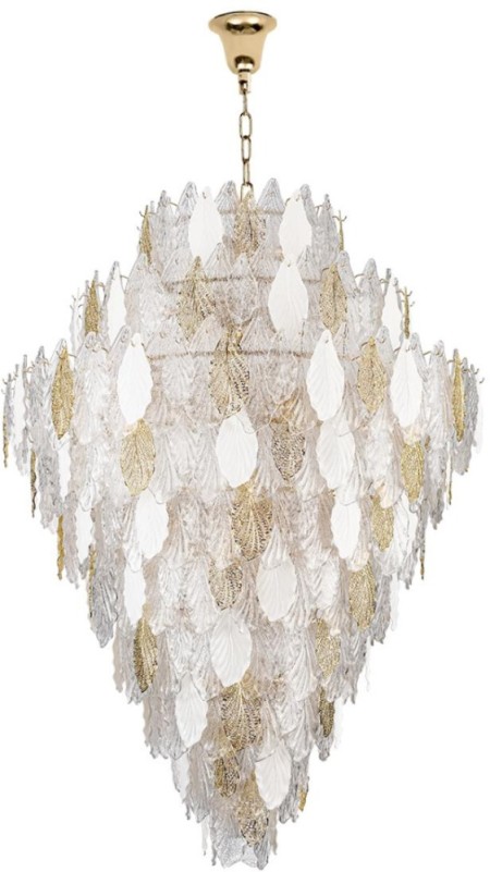 Подвесная люстра Lace 5052/86