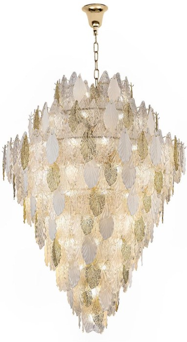 Подвесная люстра Lace 5052/86