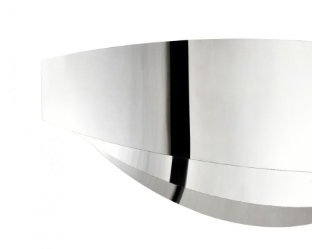 Бра Vele Luce VL8263W01