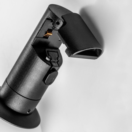 Светильник на шине Lightstar 207837