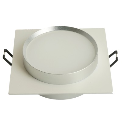 Встраиваемый светильник Feron 51361