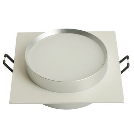 Встраиваемый светильник Feron 51361