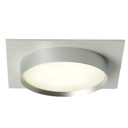 Встраиваемый светильник Feron 51361