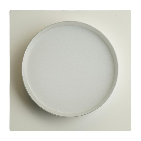 Встраиваемый светильник Feron 51361