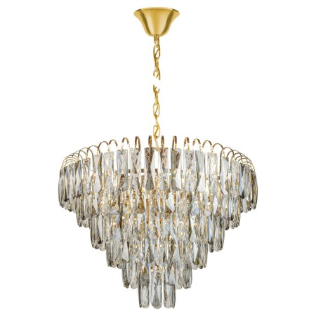 Подвесная люстра IDEAL IDEAL D600