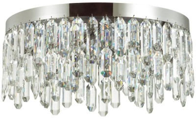 Потолочная люстра Dakisa 4985/6C