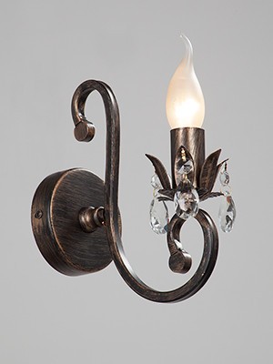 Бра Vitaluce V1845-7/1A