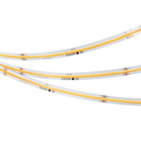 Лента Arlight 041735