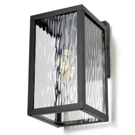 Светильник настенный Citilux CLU09W1