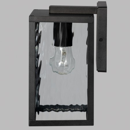 Светильник настенный Citilux CLU09W1