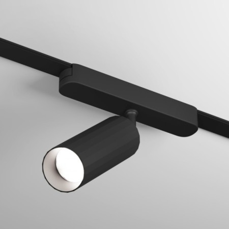 Трековый светильник AIR SPOT DK5370-BK