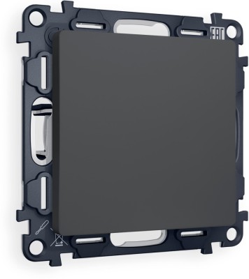 Заглушка QUANT MA916010