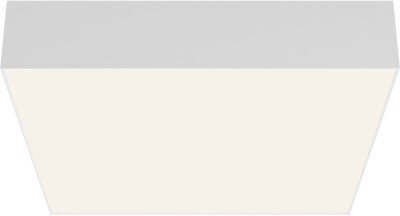 Потолочный светильник Zon C032CL-36W4K-SQ-W