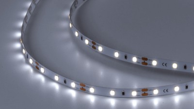 Лента DesignLed DSG260-12-W-33