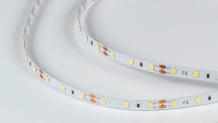 Лента DesignLed DSG260-12-W-33