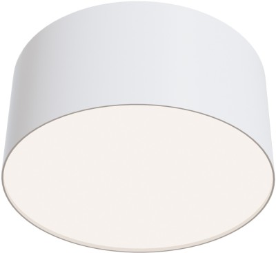 Потолочный светильник Zon C032CL-L12W4K