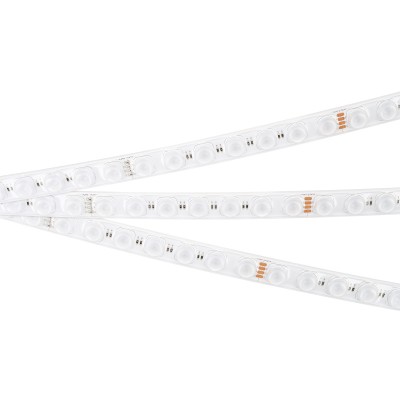 Лента Arlight 049283