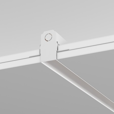 Шинопровод Maytoni Technical TRX034-422.12W