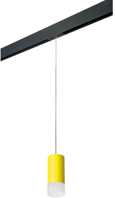 Трековый светильник Rullo PRORP43331