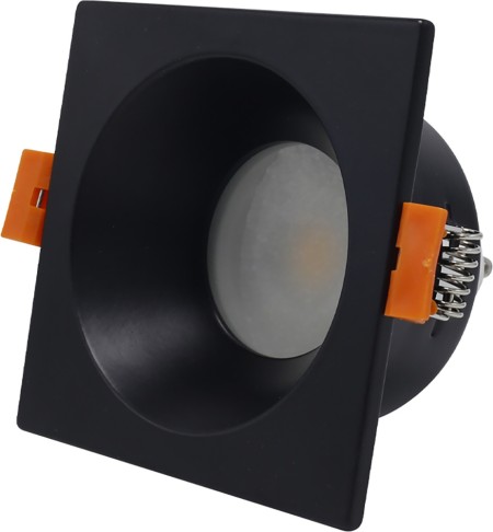 Точечный светильник Встраиваемые светильники ST256.418.01