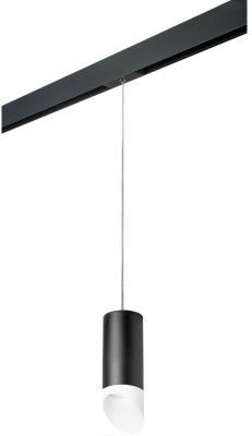 Трековый светильник Rullo PRORP648786