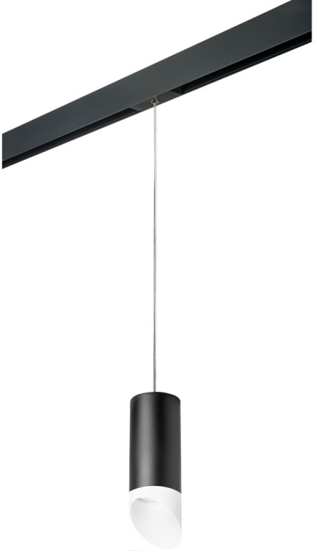 Трековый светильник Rullo PRORP648786