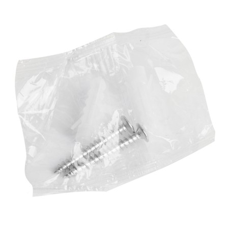 Накладной светильник Feron 48654